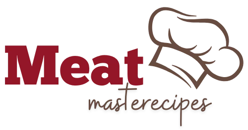 meatmasterecipes